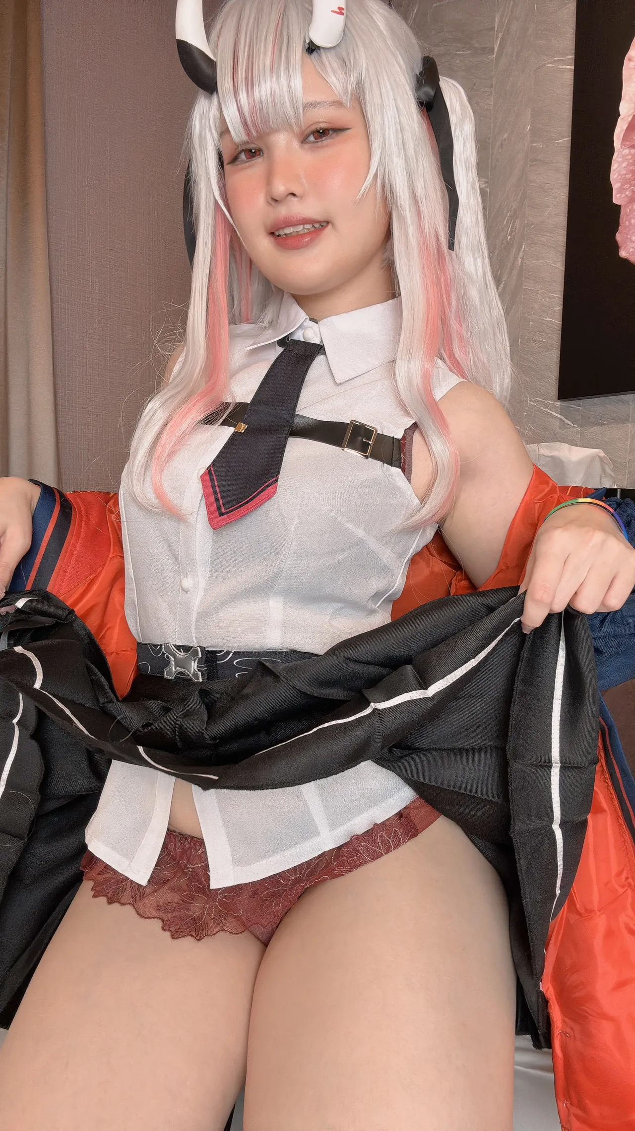 Broccoli - Nakiri Ayame-erohere39.webp